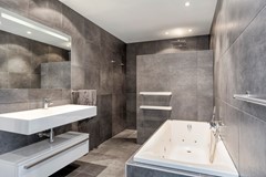 Celebesstraat 41, 7512 AL Enschede 