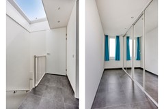 Celebesstraat 41, 7512 AL Enschede 