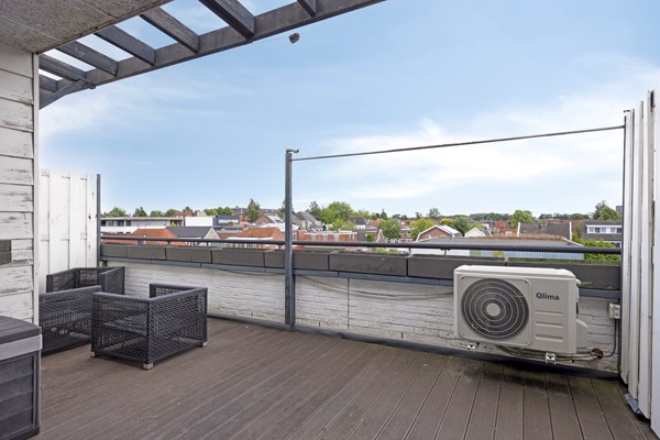 Foto - Te koop: Celebesstraat 41, 7512 AL Enschede