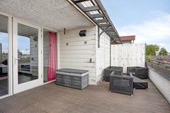 Celebesstraat 41, 7512 AL Enschede 