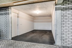 Celebesstraat 41, 7512 AL Enschede 