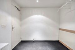 Celebesstraat 41, 7512 AL Enschede 