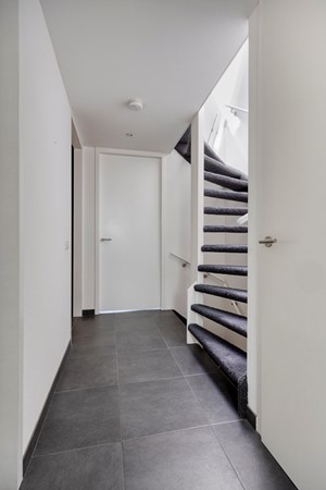 Foto - Te koop: Celebesstraat 41, 7512 AL Enschede