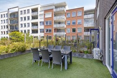 Celebesstraat 41, 7512 AL Enschede 