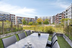 Celebesstraat 41, 7512 AL Enschede 