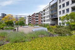 Celebesstraat 41, 7512 AL Enschede 