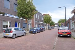 Celebesstraat 41, 7512 AL Enschede 
