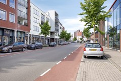 Celebesstraat 41, 7512 AL Enschede 