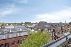 Celebesstraat 41, 7512 AL Enschede 