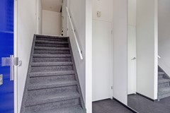 Celebesstraat 41, 7512 AL Enschede 