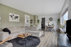 Paulus Potterstraat 15, 7545 DT Enschede 