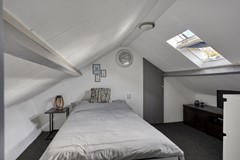 Paulus Potterstraat 15, 7545 DT Enschede 