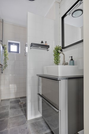 Foto - Onder bod: Paulus Potterstraat 15, 7545 DT Enschede