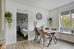 Paulus Potterstraat 15, 7545 DT Enschede 