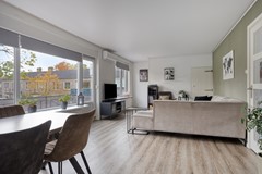 Paulus Potterstraat 15, 7545 DT Enschede 