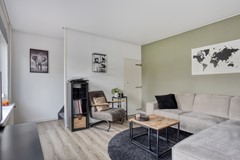 Paulus Potterstraat 15, 7545 DT Enschede 