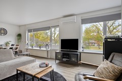 Paulus Potterstraat 15, 7545 DT Enschede 