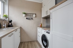 Paulus Potterstraat 15, 7545 DT Enschede 