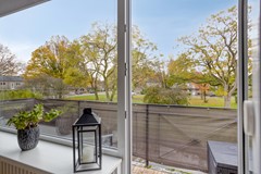 Paulus Potterstraat 15, 7545 DT Enschede 