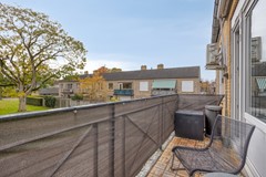 Paulus Potterstraat 15, 7545 DT Enschede 