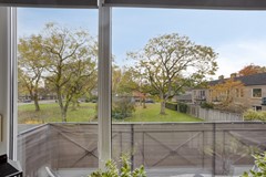 Paulus Potterstraat 15, 7545 DT Enschede 