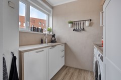 Paulus Potterstraat 15, 7545 DT Enschede 