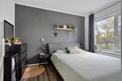 Paulus Potterstraat 15, 7545 DT Enschede 