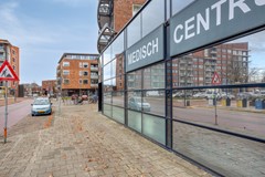 Paulus Potterstraat 15, 7545 DT Enschede 