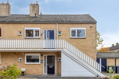 Paulus Potterstraat 15, 7545 DT Enschede 