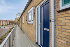 Paulus Potterstraat 15, 7545 DT Enschede 