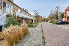 Paulus Potterstraat 15, 7545 DT Enschede 