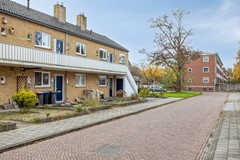 Paulus Potterstraat 15, 7545 DT Enschede 