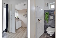 Paulus Potterstraat 15, 7545 DT Enschede 