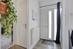 Paulus Potterstraat 15, 7545 DT Enschede 