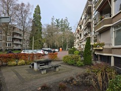 Park de Kotten 221, 7522 EL Enschede 