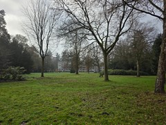 Park de Kotten 221, 7522 EL Enschede 