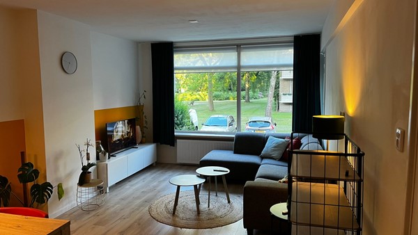 Foto - Te huur: Park de Kotten 221, 7522 EL Enschede