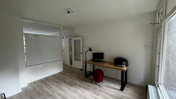 Foto - Te huur: Park de Kotten 221, 7522 EL Enschede