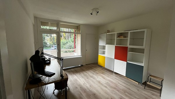 Foto - Te huur: Park de Kotten 221, 7522 EL Enschede