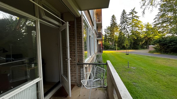 Foto - Te huur: Park de Kotten 221, 7522 EL Enschede