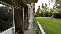 Park de Kotten 221, 7522 EL Enschede 