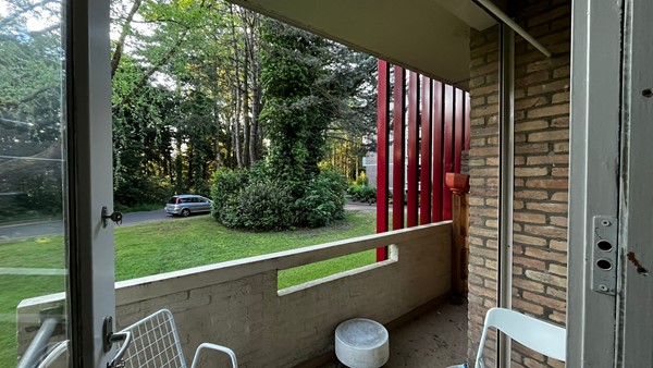 Foto - Te huur: Park de Kotten 221, 7522 EL Enschede