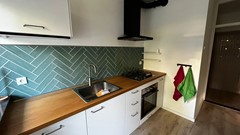 Park de Kotten 221, 7522 EL Enschede 