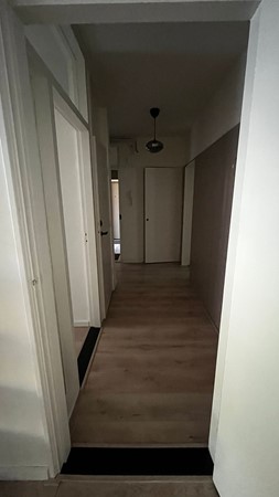 Foto - Te huur: Park de Kotten 221, 7522 EL Enschede