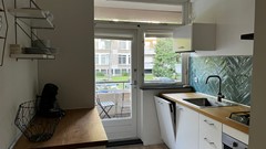 Park de Kotten 221, 7522 EL Enschede 