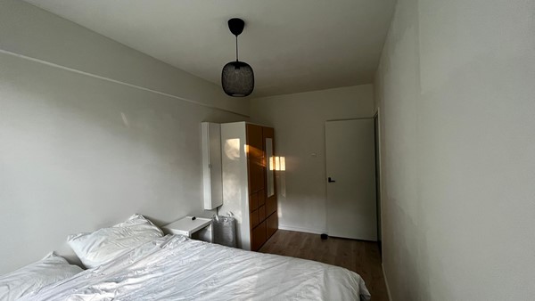 Foto - Te huur: Park de Kotten 221, 7522 EL Enschede