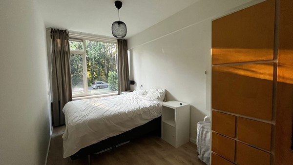 Foto - Te huur: Park de Kotten 221, 7522 EL Enschede