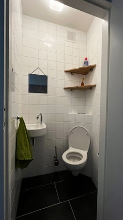 Foto - Te huur: Park de Kotten 221, 7522 EL Enschede