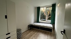 Park de Kotten 221, 7522 EL Enschede 