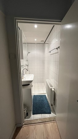 Foto - Te huur: Park de Kotten 221, 7522 EL Enschede